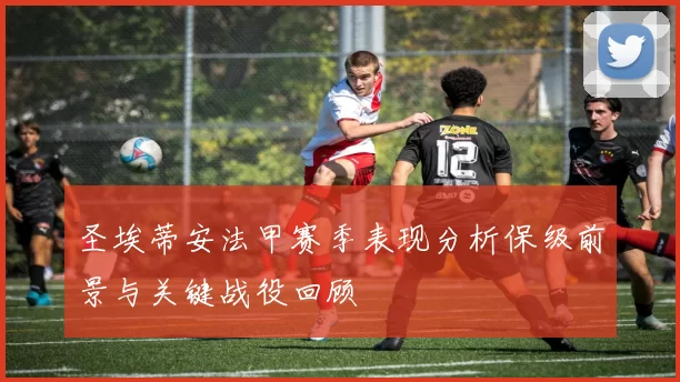 圣埃蒂安法甲赛季表现分析保级前景与关键战役回顾