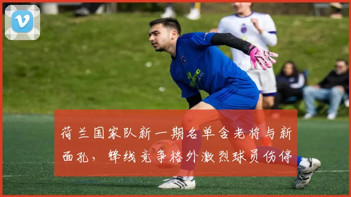 荷兰国家队新一期名单含老将与新面孔，锋线竞争格外激烈球员伤停影响待观察
